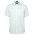 JB's Long Sleeve Poplin Shirt - White