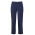 JB's Ladies Nu Scrub Cargo Pant - Indigo