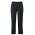 JB's Ladies Nu Scrub Cargo Pant - Black
