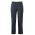 JB's Ladies Nu Scrub Cargo Pant - Graphite