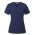 JB's Ladies Nu Scrub Top - Indigo