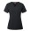 JB's Ladies Nu Scrub Top - Black