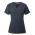 JB's Ladies Nu Scrub Top - Graphite