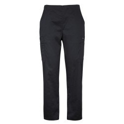 JB's LADIES PREMIUM SCRUB CARGO PANT 