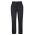 JB's Ladies Premium Scrub Cargo Pant - Black