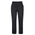 JB's LADIES PREMIUM SCRUB CARGO PANT 