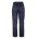 JB's Ladies Premium Scrub Cargo Pant - Navy