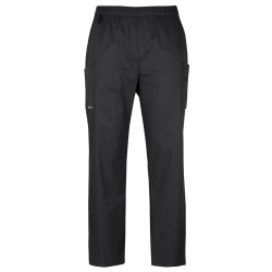 JB's UNISEX PREMIUM SCRUBS CARGO PANT 