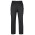 JB's Unisex Premium Scrubs Cargo Pant - Black