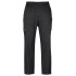 JB's UNISEX PREMIUM SCRUBS CARGO PANT 
