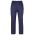 JB's Unisex Premium Scrubs Cargo Pant - Deep Cobalt
