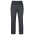 JB's Unisex Premium Scrubs Cargo Pant - Charcoal