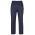 JB's Unisex Premium Scrubs Cargo Pant - Navy