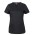 JB's Ladies Premium Scrub Top - Black