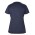 JB's Ladies Premium Scrub Top - Navy