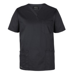 JB's UNISEX PREMIUM SCRUBS TOP 