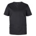 JB's UNISEX PREMIUM SCRUBS TOP 