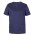 JB's Unisex Premium Scrubs Top - Deep Cobalt