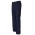 JB's Ladies Scrubs Pant - Navy
