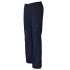JB's Ladies Scrubs Pant