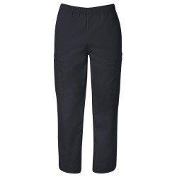 JB's UNISEX SCRUBS PANT 