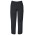 JB's Unisex Scrubs Pant - Black