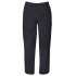 JB's UNISEX SCRUBS PANT 