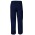 JB's Unisex Scrubs Pant - Navy