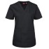 JB's LADIES SCRUBS TOP 