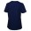 JB's Ladies Scrubs Top - Navy