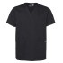 JB's UNISEX SCRUBS TOP 