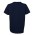 JB's Unisex Scrubs Top - Navy