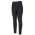 JB's Ladies Stretch Jegging - Black
