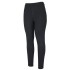 JB's Ladies Stretch Jegging