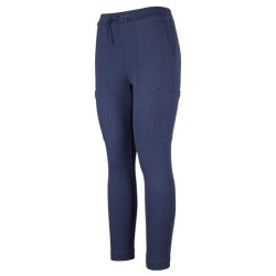 JB's Ladies Stretch Pocket Ponte Pant
