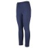 JB's Ladies Stretch Pocket Ponte Pant