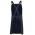 JB's Cross Back Canvas Apron (without Strap) - Navy