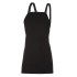 JB's CROSS BACK 65x71 BIB CANVAS APRON (WITHOUT STRAP) 