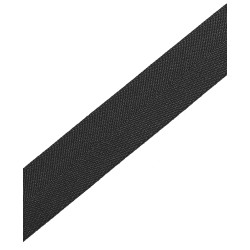 JB's CHANGEABLE CROSS BACK APRON STRAP 