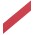 JB's Changeable Cross Back Apron Strap - Red