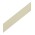 JB's Changeable Cross Back Apron Strap - Cream