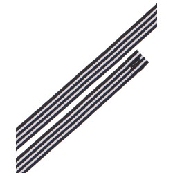 JB's CHANGEABLE YARN DYED CROSS BACK APRON STRAP 
