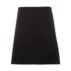 JB's WAIST CANVAS APRON (INCLUDING STRAP) 