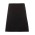 JB's Waist Canvas Apron (including Strap) - Black
