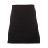 JB's WAIST CANVAS APRON (INCLUDING STRAP) 