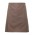 JB's Waist Canvas Apron (including Strap) - Latte