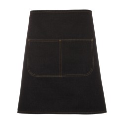 JB's WAIST DENIM APRON (INCLUDING STRAP) 