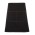 JB's Waist Denim Apron (including Strap) - Black
