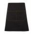 JB's WAIST DENIM APRON (INCLUDING STRAP) 