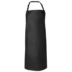 JB's 490GSM VINYL 90x60 BIB APRON 